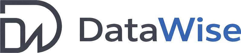 DataWise